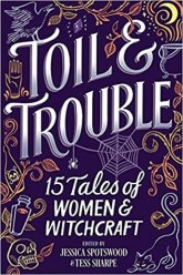 Toil&Trouble