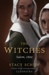 TheWitches